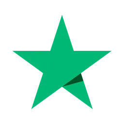 TrustPilot