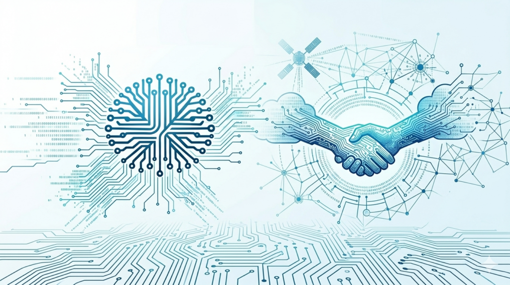 razz consulting votre partenaire it