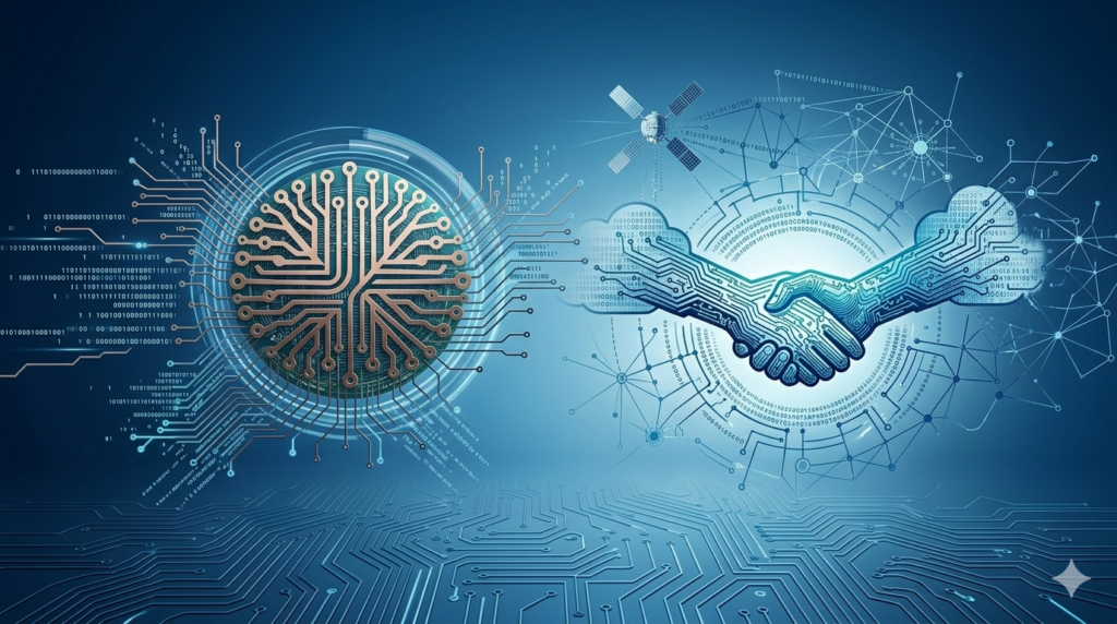 razz consulting votre partenaire it