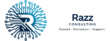 Razz Consulting